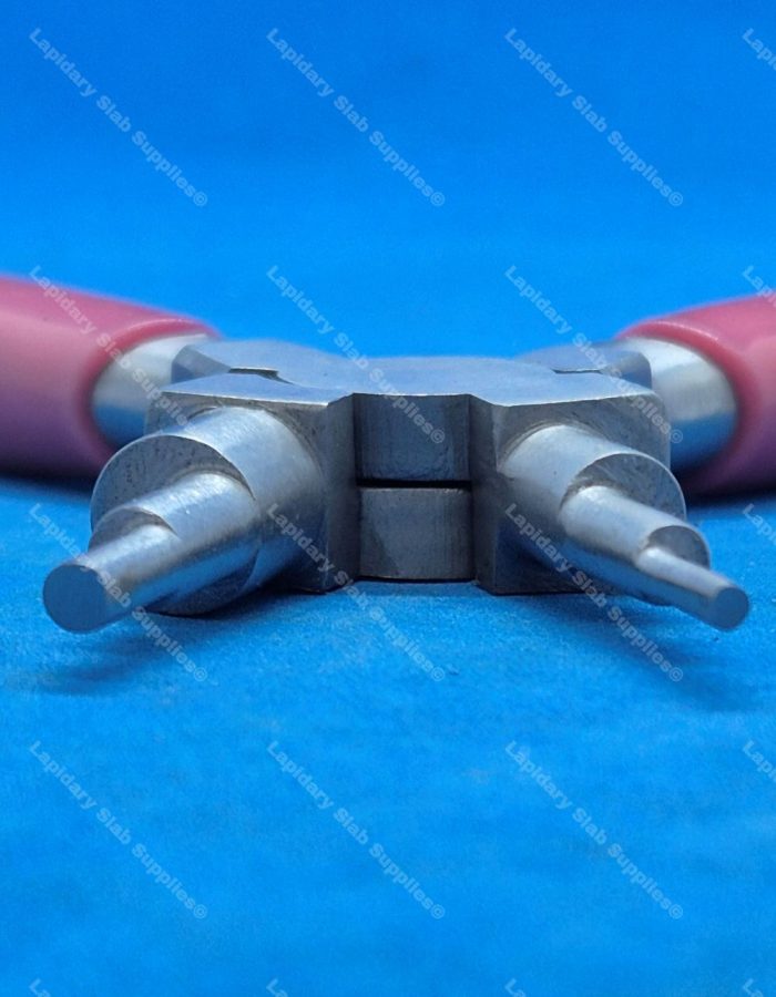 Multi-Size Looping - Image 3