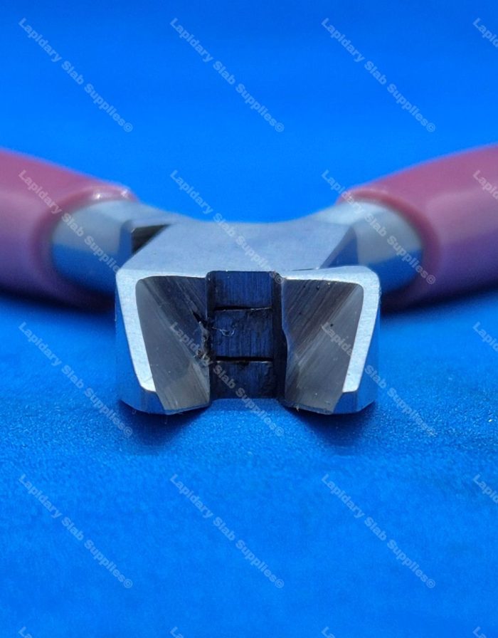 Side Cutter - Tapered - Image 3