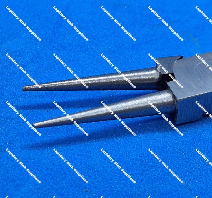 Beginners Plier Set - Image 4