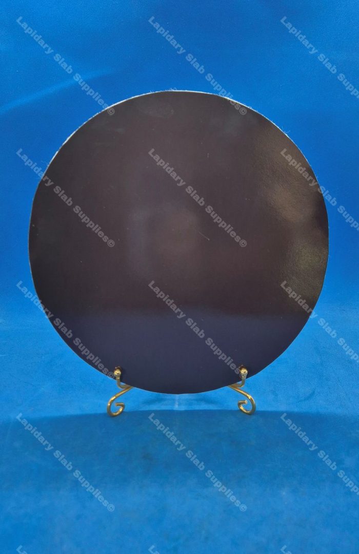 Felt Pad With Magnetic Back - Image 4