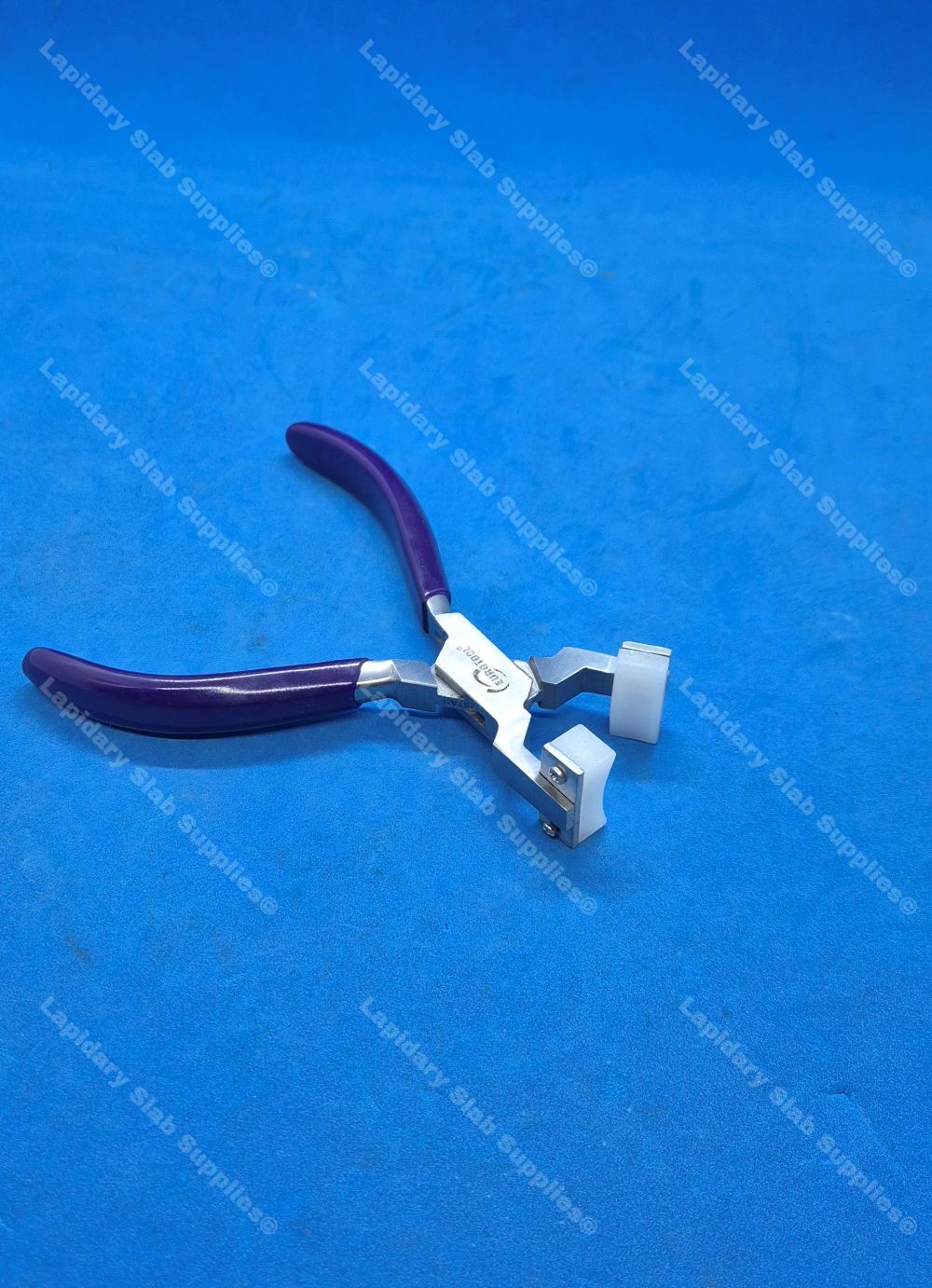 Nylon Jaw Bracelet Bending - Image 4