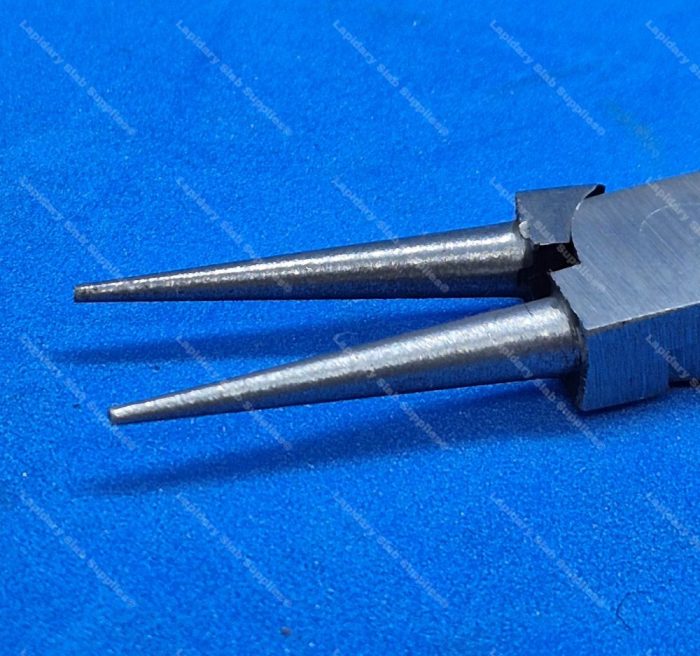 Beginners Plier Set - Image 4