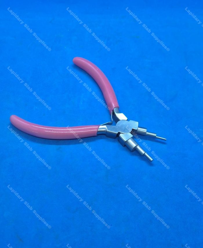 Multi-Size Looping - Image 4
