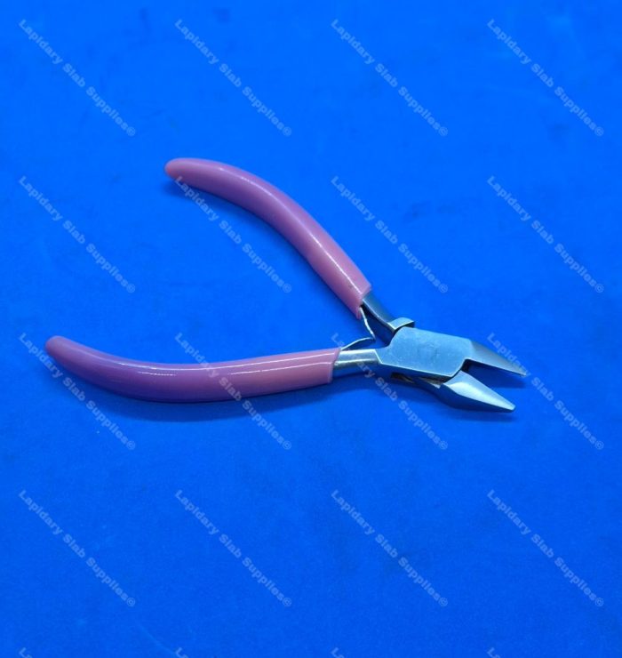 Side Cutter - Tapered - Image 4