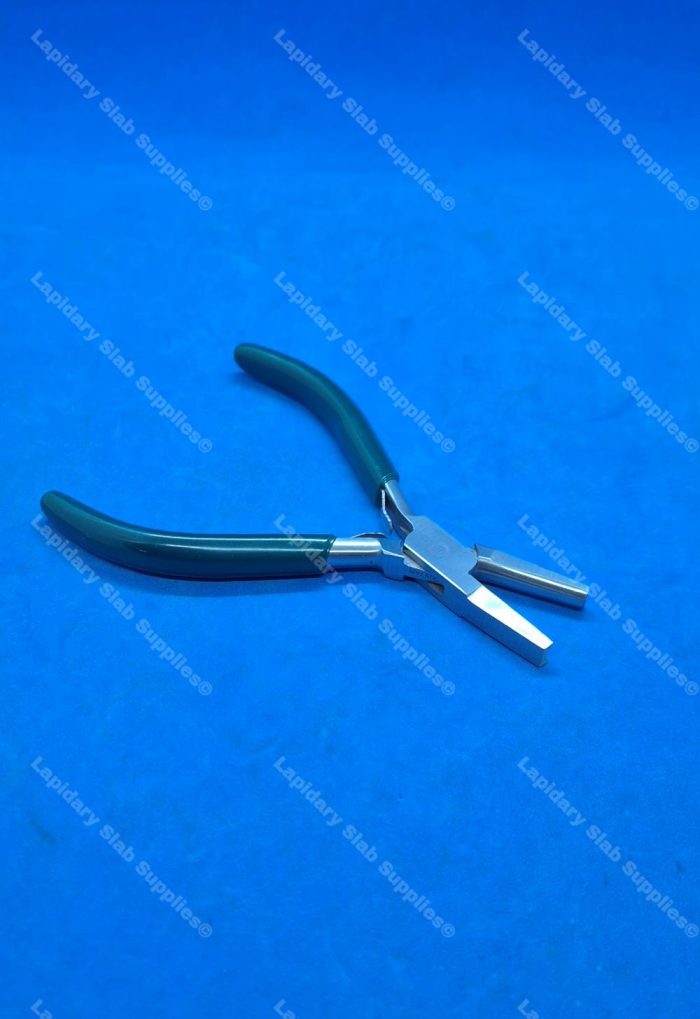 Bending Concave / Convex - Image 4