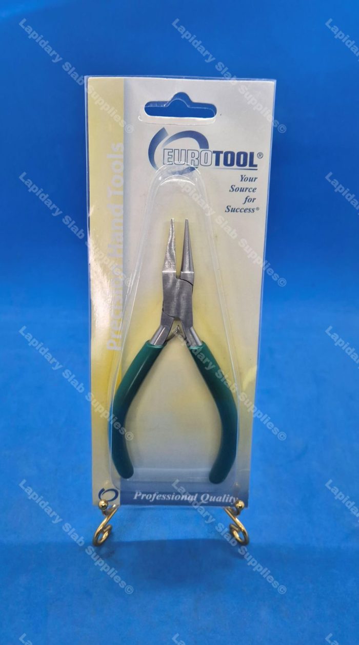 Round - Flat Bending - Image 4