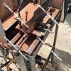 Lapcraft 14" Power Feed - Image 5