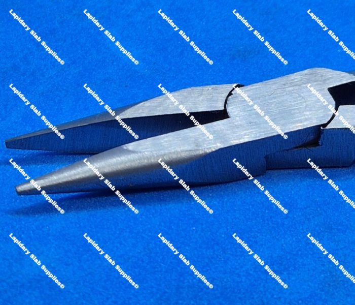 Beginners Plier Set - Image 5