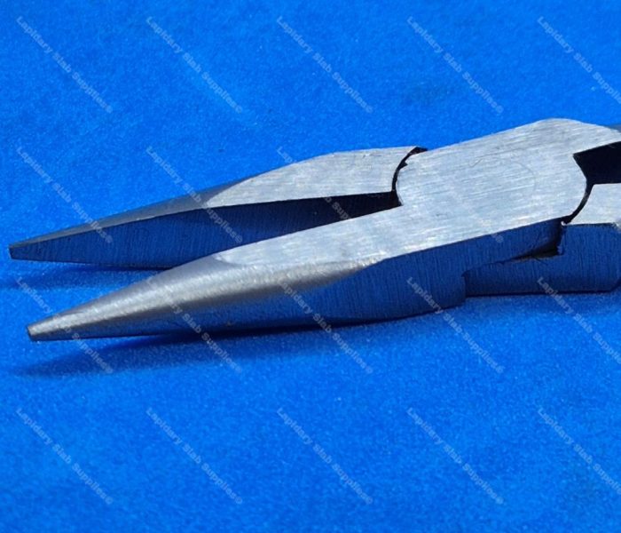 Beginners Plier Set - Image 5