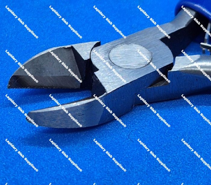 Beginners Plier Set - Image 6