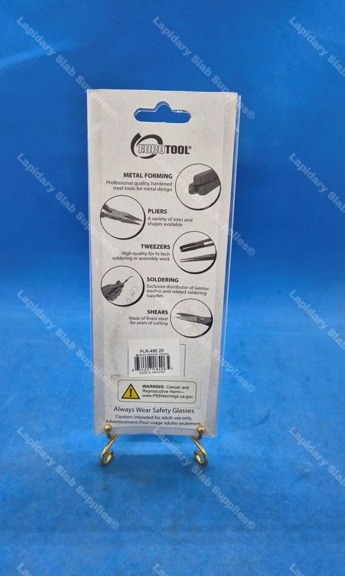 Bending Concave / Convex - Image 6