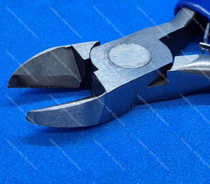 Beginners Plier Set - Image 6