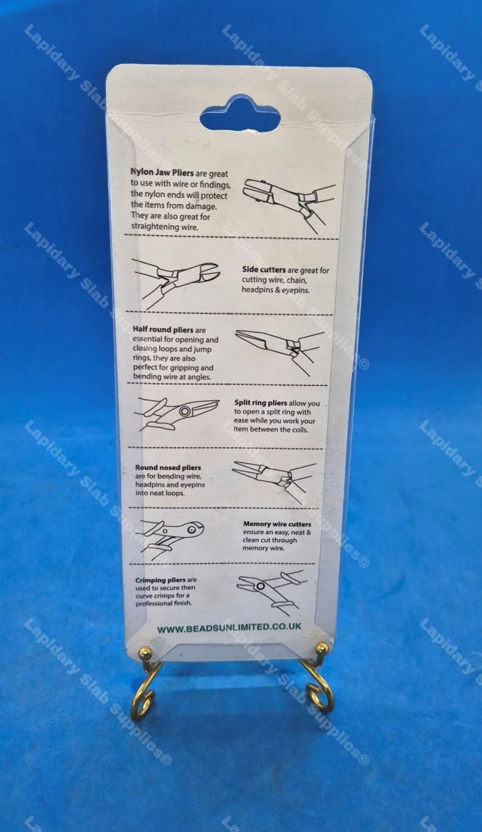 Multi-Size Looping - Image 6