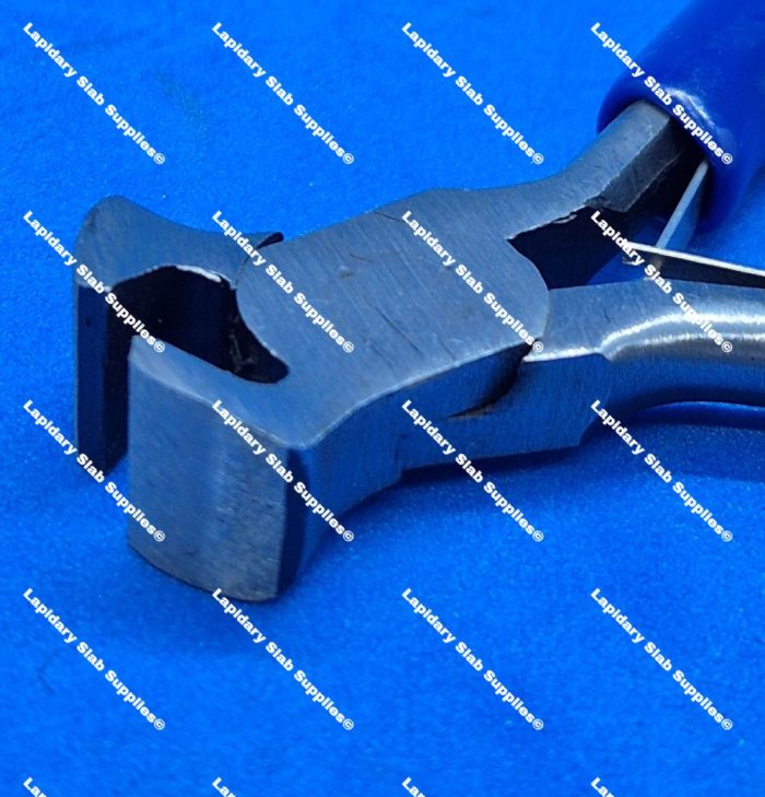 Beginners Plier Set - Image 7