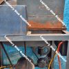 Lapcraft 14" Power Feed - Image 8