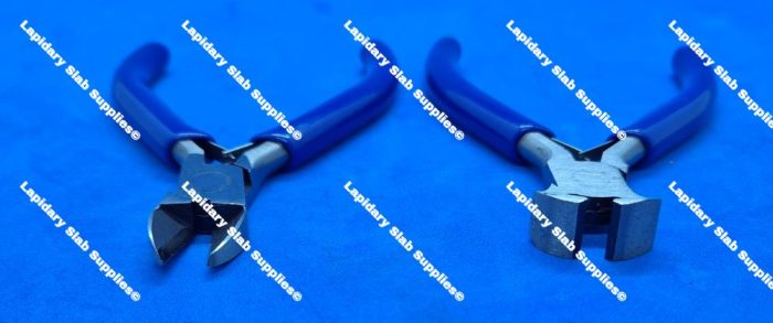 Beginners Plier Set - Image 9