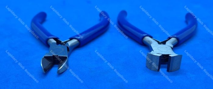 Beginners Plier Set - Image 9