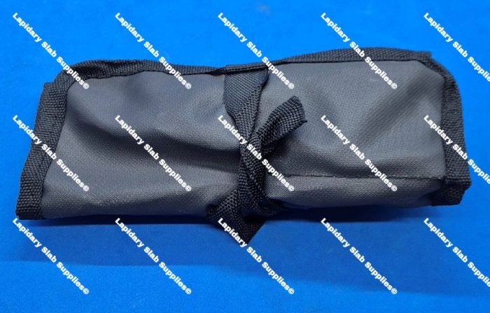 Beginners Plier Set - Image 10