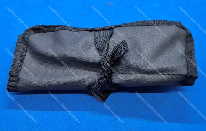 Beginners Plier Set - Image 10
