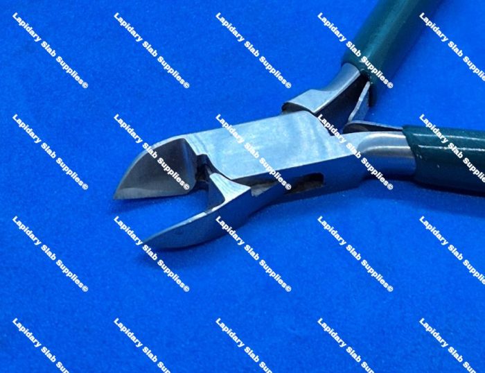 4 Piece Plier Set - Image 6