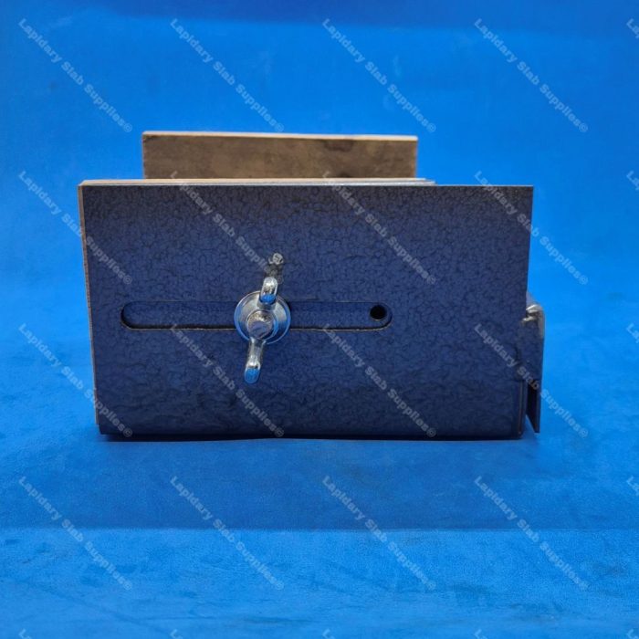 Vice for Trim Saw - Image 9