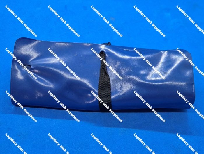 4 Piece Plier Set - Image 9