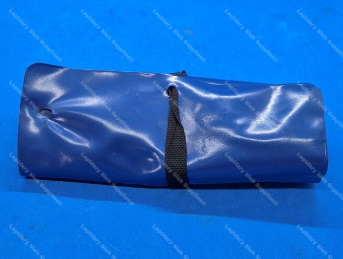 4 Piece Plier Set - Image 9