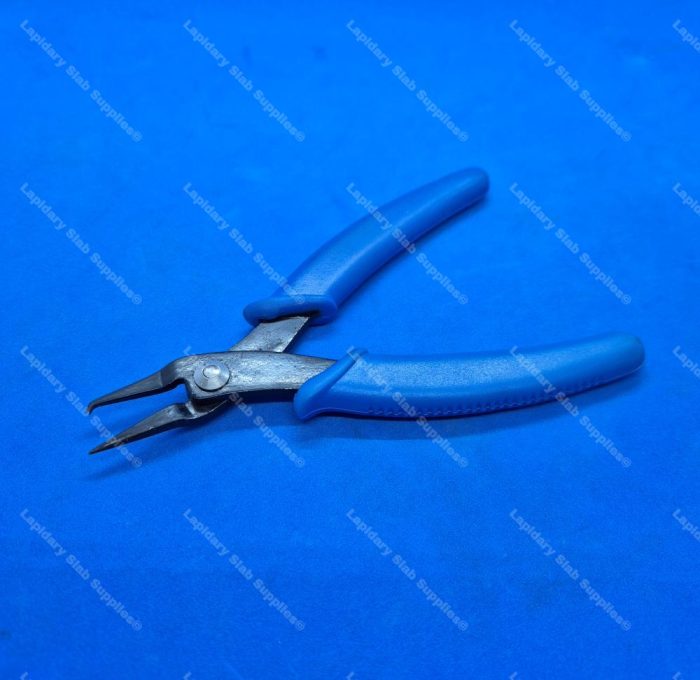 Split Ring Opening Plier
