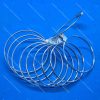 Bangle Bracelet Sizers LG