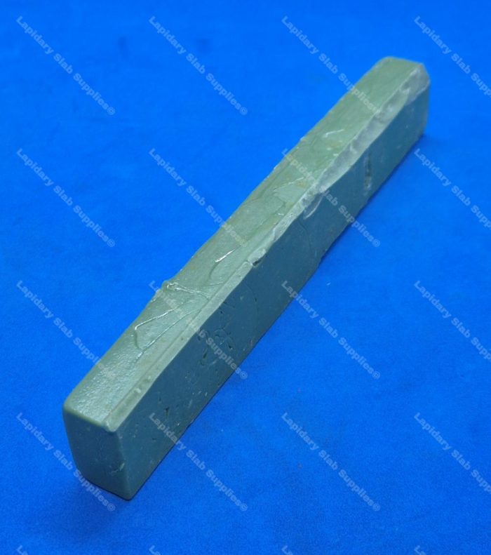 Beginner Wax - Image 2