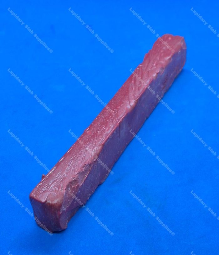 Beginner Wax - Image 5
