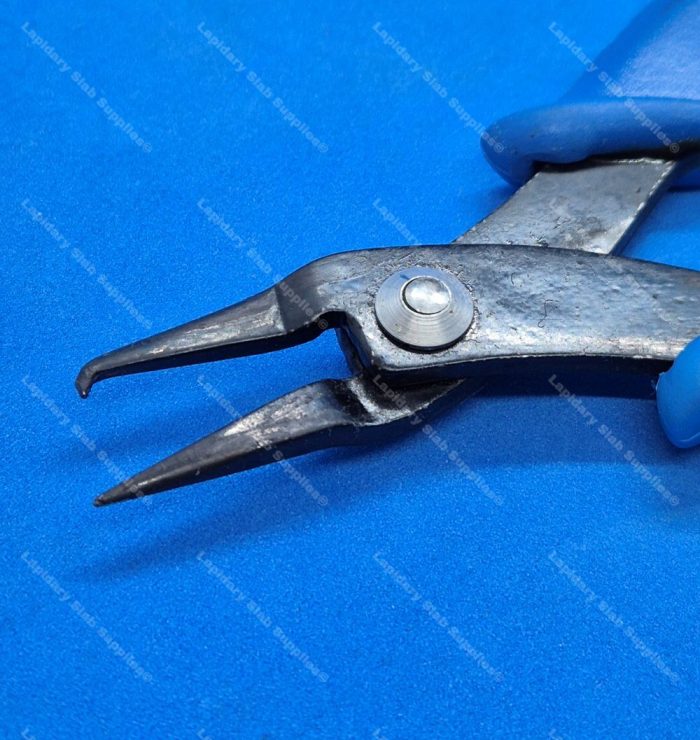 Split Ring Opening Plier - Image 2