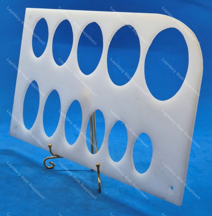 Large Ovals - Image 4