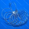 Bangle Bracelet Sizers LG - Image 2