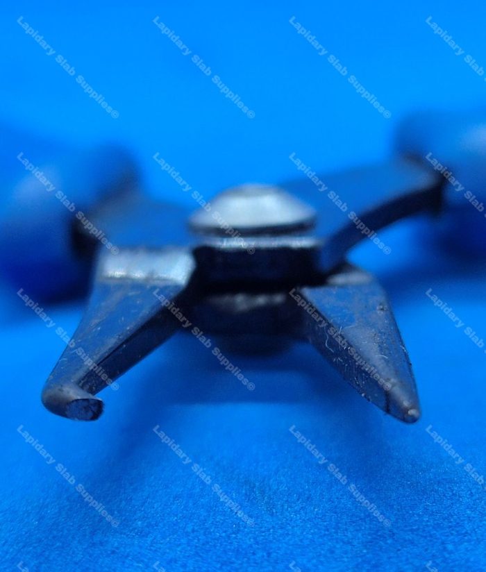 Split Ring Opening Plier - Image 3