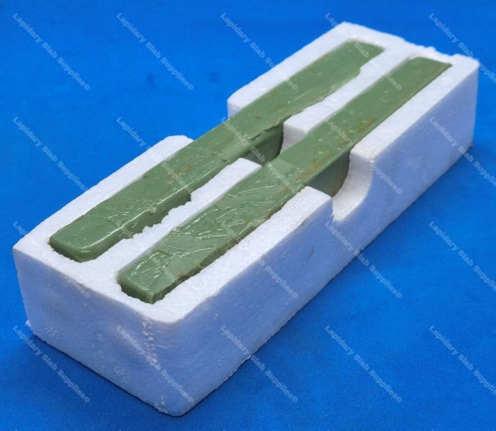 Beginner Wax - Image 3