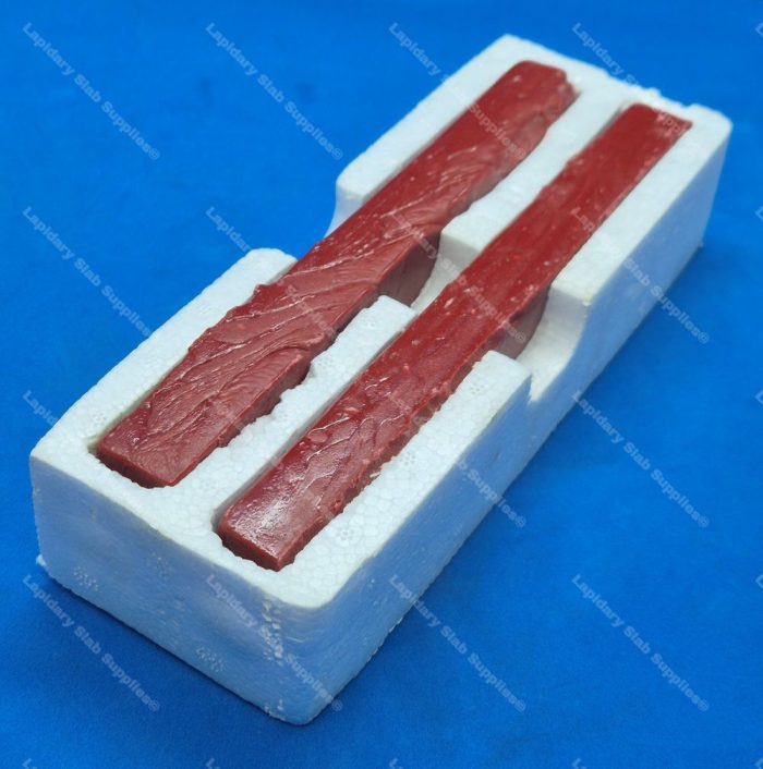 Beginner Wax - Image 6