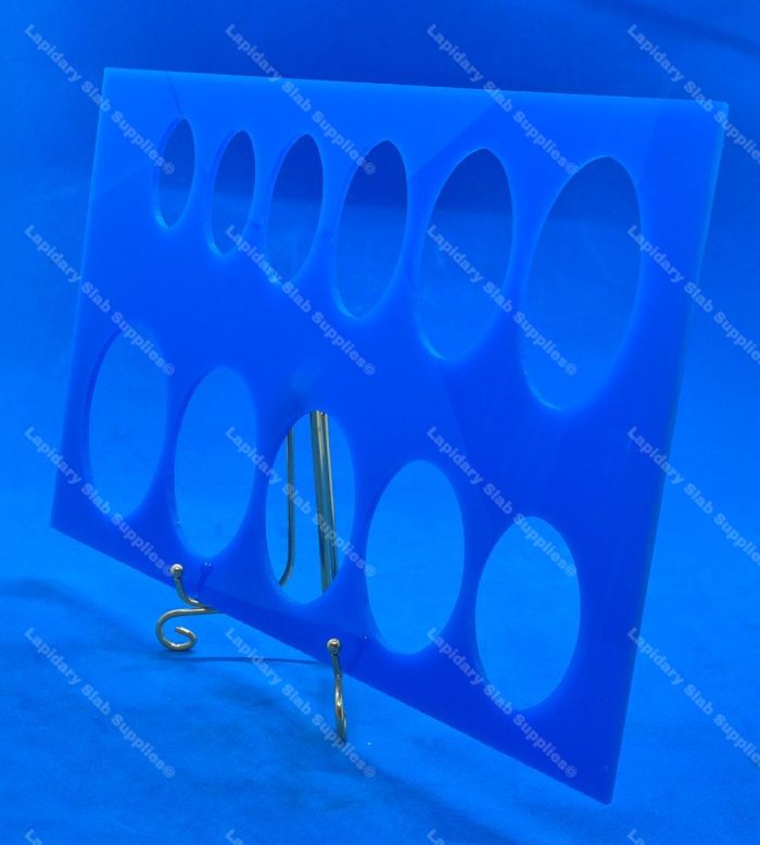 Large Ovals - Image 3