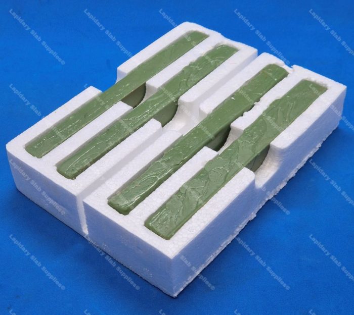 Beginner Wax - Image 4