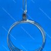 Bangle Bracelet Sizers LG - Image 5