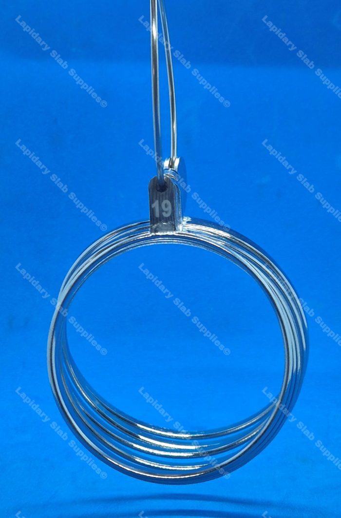 Bangle Bracelet Sizers LG - Image 5