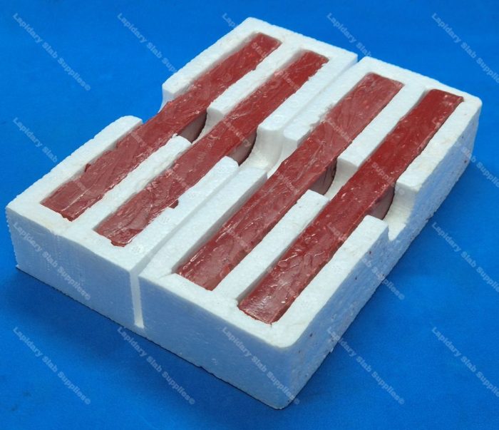 Beginner Wax - Image 7