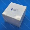 Bangle Bracelet Sizers LG - Image 6