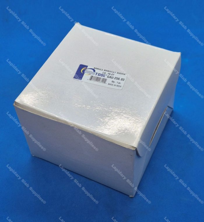 Bangle Bracelet Sizers LG - Image 6