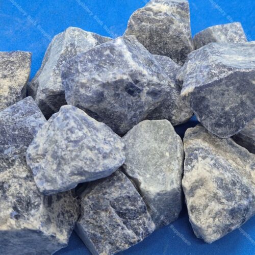 Sodalite