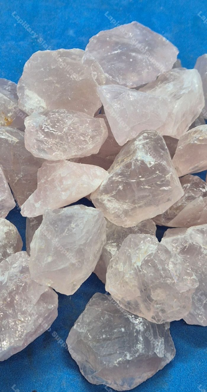 Rough Stones For Tumbling 2 - Image 2