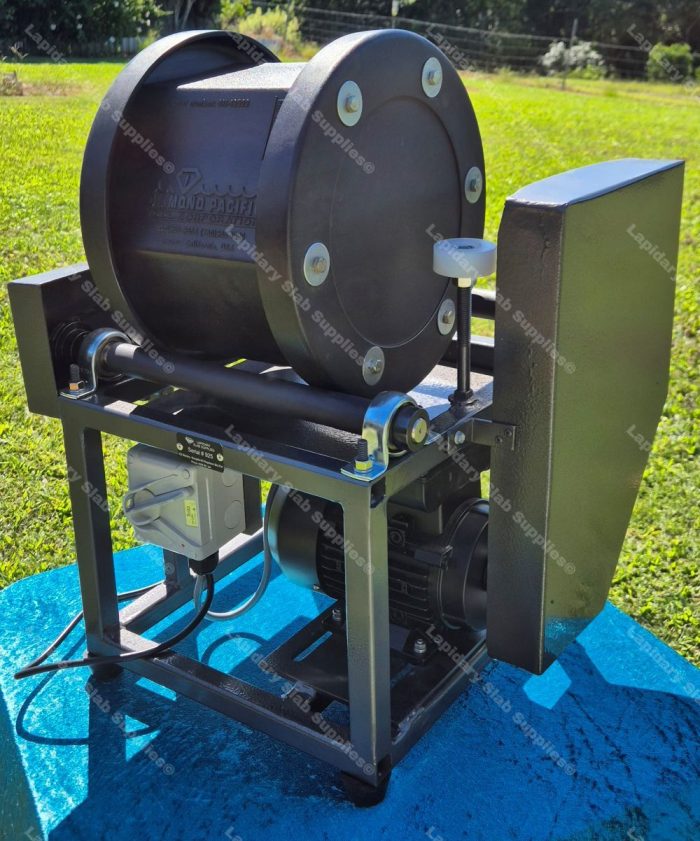 LSS Transformer