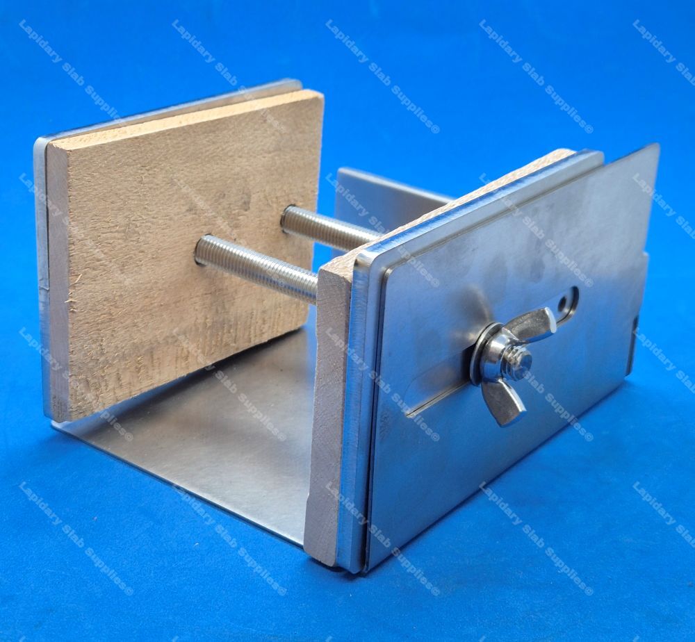 8" Table Trim Saw - Image 11