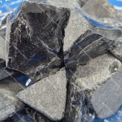 Obsidian