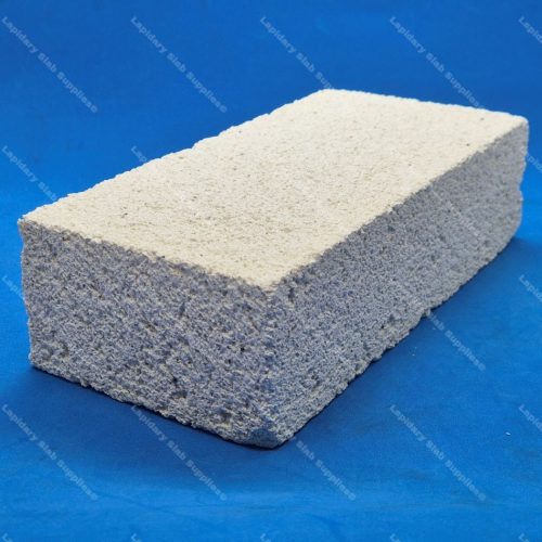 Soldering Brick